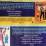 Tooth Fairy & Tooth Fairy 2 [Movie DVD] Image 5