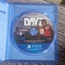 ps4 dayz Image 2