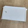 Spyder adjustable screen shelf Image 2