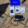 Orbea optima  E- bike as new medium size Image 2