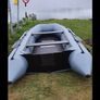 Boat Image 3