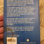 A Warm Bed On A Cold Night.  By John B. Keane. Paperback In Good Condition. Image 3