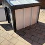 dog house Image 6