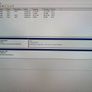 Optiplex 3040 Image 6