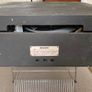 Bush RP60 Record Player Image 4