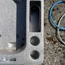 Sigenergy AC EV Charger 7kw Image 5