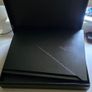 ASUS Zephyrus Duo Gaming laptop RTX 3070Ti | 64GB RAM Image 6