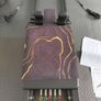 New Pilates Reformer Mat Protector Image 4