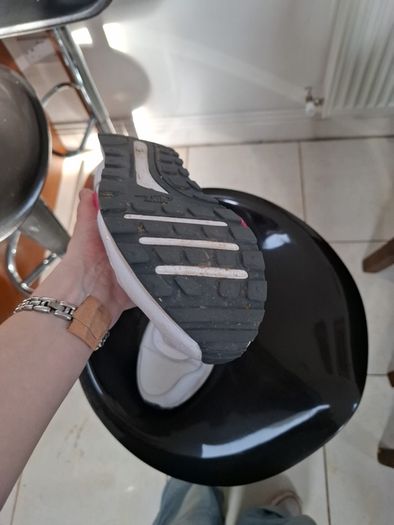 runners uk6