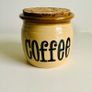 TG Green Ceramic Canister Set Image 6