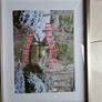 Paul Weafer Framed Photograph Image 2