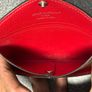 Louis Vuitton Kirigami Pochette/Purse Image 6