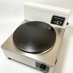 Pancakes marker machine