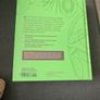 Book: Science for Gardeners Image 2