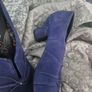 Pavers shoes size 7 Image 3