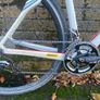 Specialized Roubaix pro sl 4  52cm Image 2
