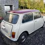 1970 Mini 850 Image 2