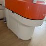 Vertuo Pop Coffee Machine Image 8