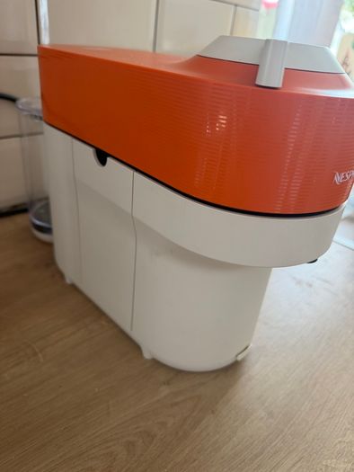 Vertuo Pop Coffee Machine