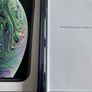 iPhone XS Image 8