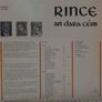 May Keogh & Tommy Delaney - Rince - An Dara Ceim LP 1968 Image 2