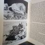 Wild Animals of The British Isles by Maurice Burton (HQ523) Image 4