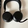 Jabra Headset Image 6