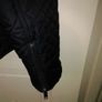 Jacket Image 6