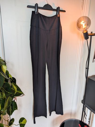 3x Trousers Bundle -XS-S