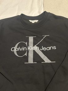 mens jumper