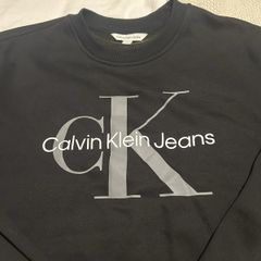 mens jumper