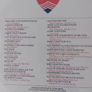 Vintage LP - reduced Image 2