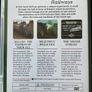 Steam Train DVD's. Lot of 3. Image 6