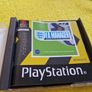 F.A. Manager PlayStation1 Ps1 PlayStation2 Ps2 games Original Image 7