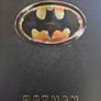 Hot Toys Batman (MMS692) Image 2