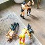 WWE Wrestling Figures Bundle Image 4