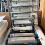 colour printer Image 5