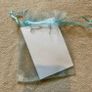 Handmade Earrings - Irish Fused Glass Image 3