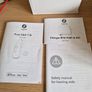 Signia hearing aid Image 5