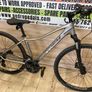 bike Image 7