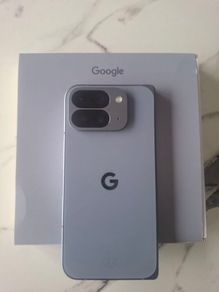 Pixel 10 pro fold