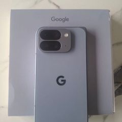 Pixel 10 pro fold