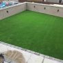 New 40mm Artificial Grass Free Delivery Image 4