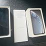iphone Image 2