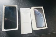 iPhone XR 128 gb