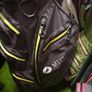 Set of Callaway Golf Clubs Image 6