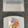 NBA Courtside N64 Nintendo Image 4