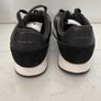 New Authentic Calvin Klein Trainers, uk 5 Image 4