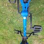 BMX Bike for Cild ( halfords ) Image 5
