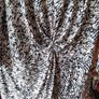 blouse size 16  new Image 3